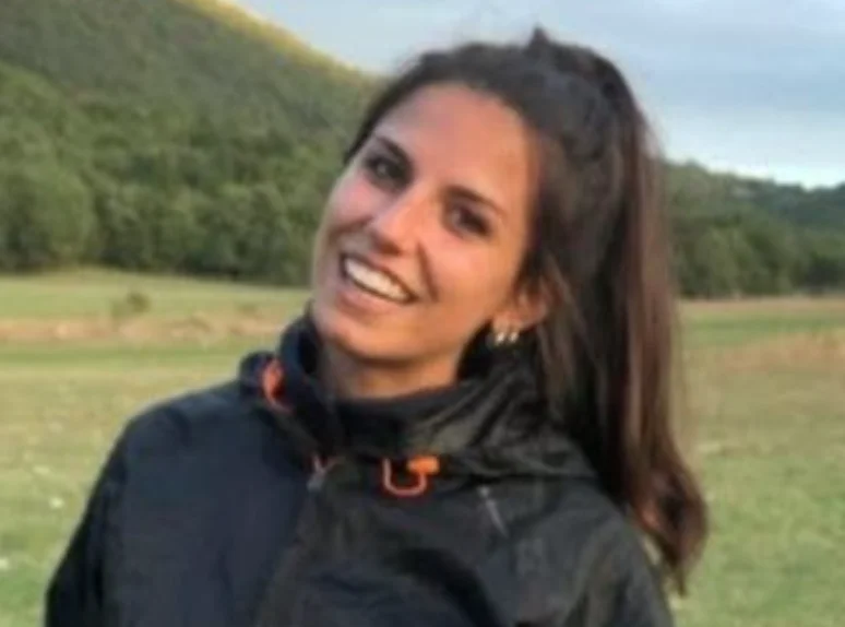 Addio a Francesca Flamminii: il cordoglio della Asl di Teramo