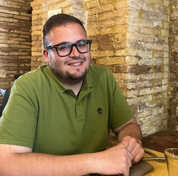 Minacce di morte a Gianluca Lettieri, Marsilio: "Punire gli autori"