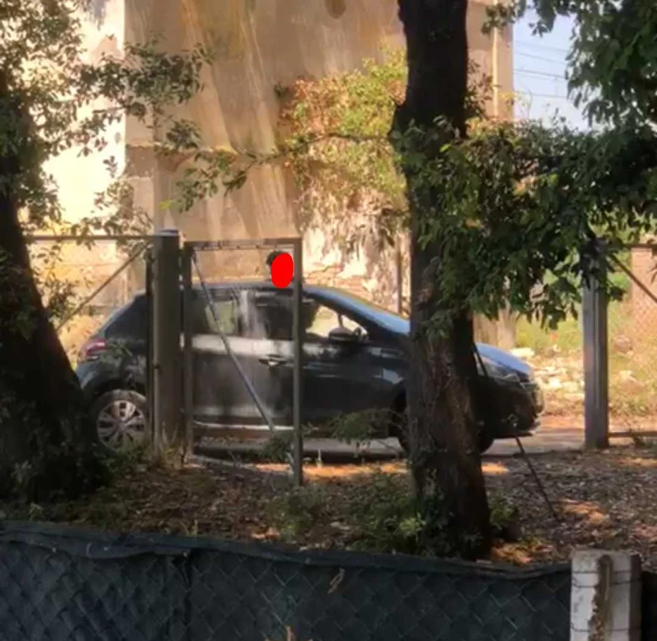 Borsacchio: dalla Biciclettata Adriatica con centinaia di ciclisti e una tragedia sfiorata