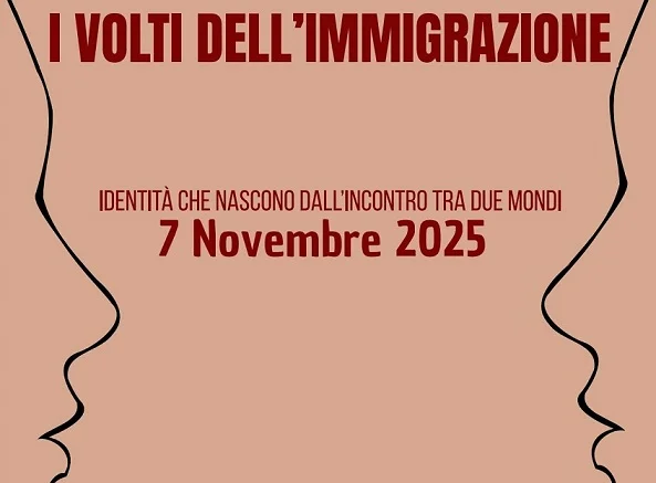 Dialogo tra culture, istituzioni e comunità religiose: convegno a Teramo
