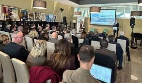 Cargo aereo in Abruzzo, per Casartigiani aumenta il volume di affari delle Pmi