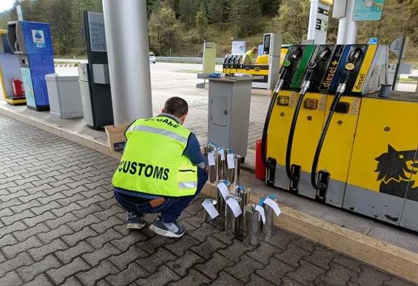 Autotrasporto, grido d’allarme delle imprese sul caro-carburante: "Misure urgenti per sopravvivere"