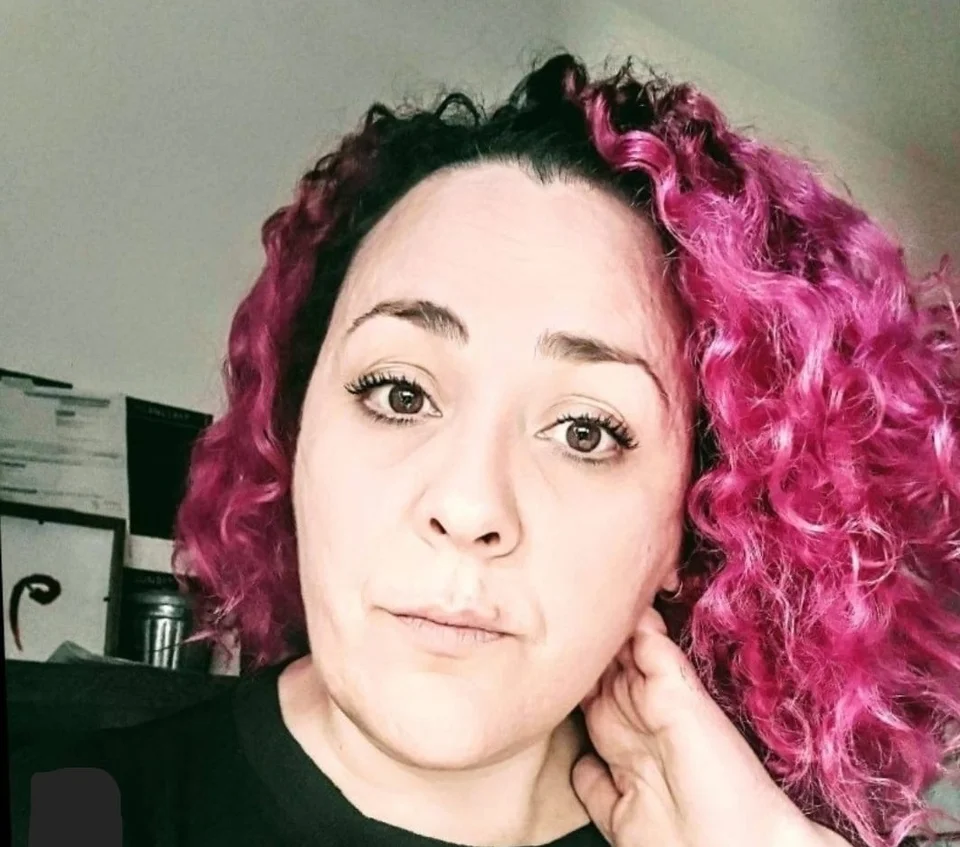 Caso Montorio, PD Abruzzo: “Dopo la condanna serve responsabilità politica e morale”