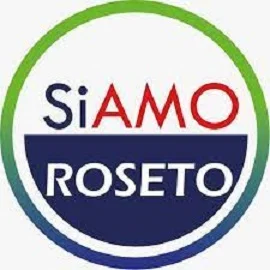 Siamo Roseto: mancata istallazione delle luminarie per Natale