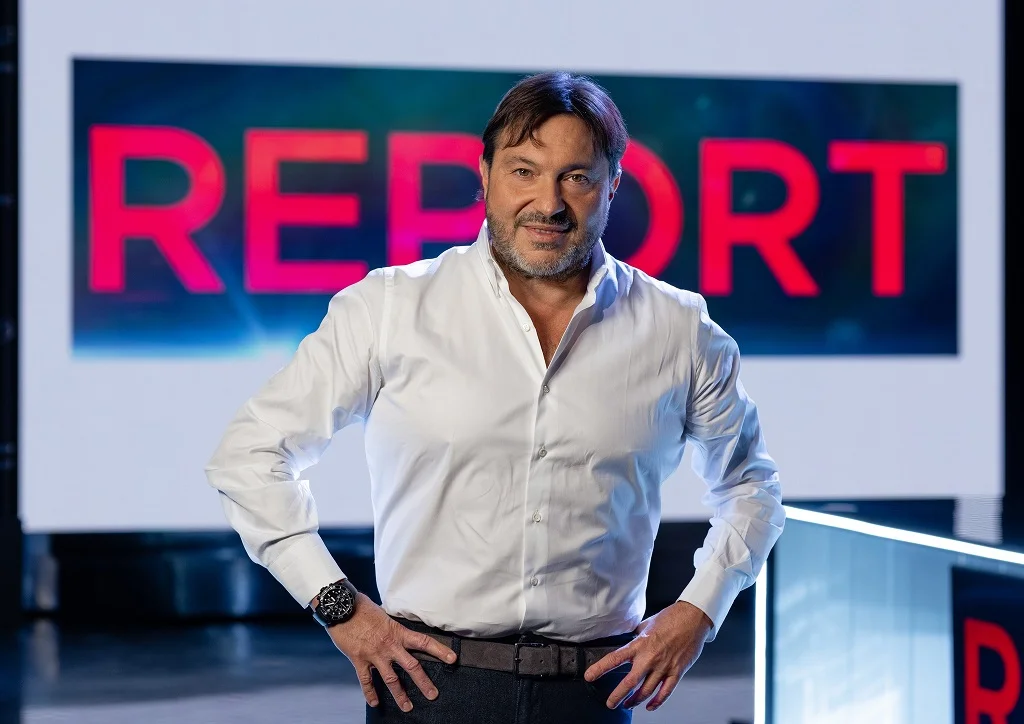 Attentato al giornalista Ranucci, Pietrucci: atto intimidatorio, minata la libertà di stampa
