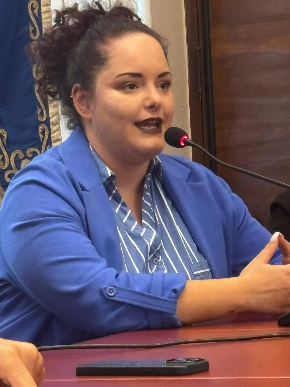 Biblioteche, giovani Dem: Tirocini come manodopera sottopagata