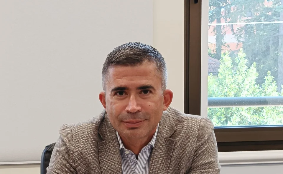 Avviso Asl2, Paolucci (Pd): messi al bando gli avvocati abruzzesi. La vicenda in Commissione Vigilanza