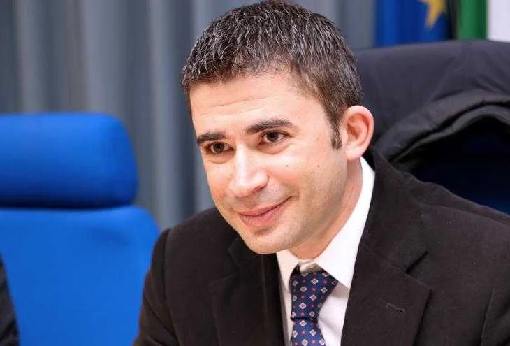 Palestre della salute, si chiede lo sblocco del progetto