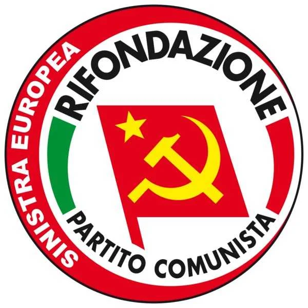 Nasce a Giulianova “Nuovi Orizzonti della Sinistra” (NOS-NOI)