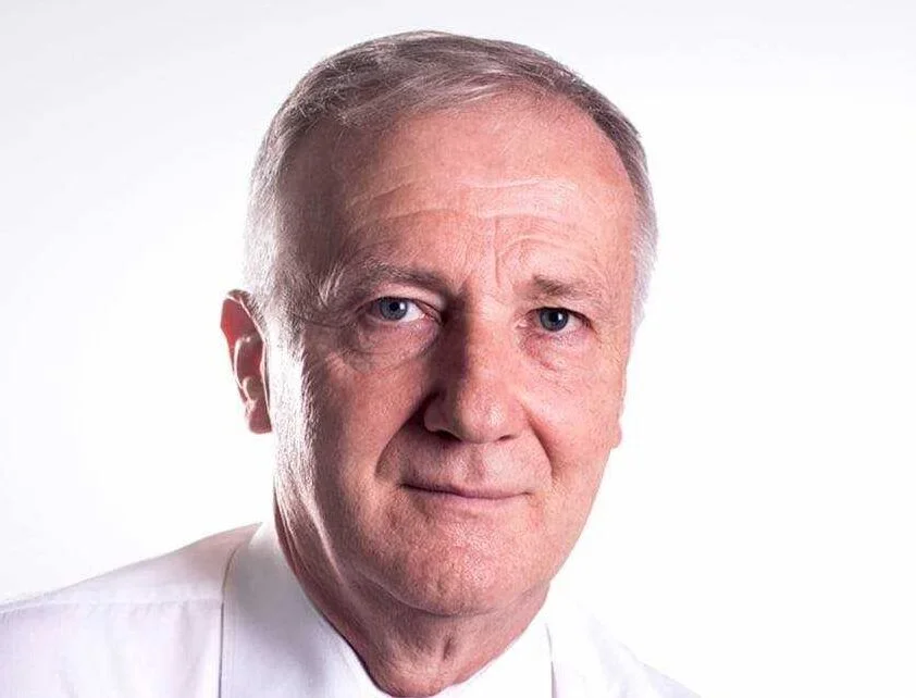 Castellalto, Rocci: "L'attività amministrativa è trasparente e tracciabile"