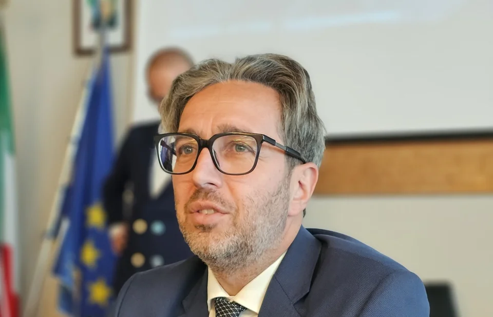 Povertà educativa, progetto dell'Unione "Terre del sole" finanziato per 791mila euro