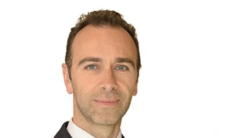 Bellante, chiuse tutte le scuole: attivato il COC