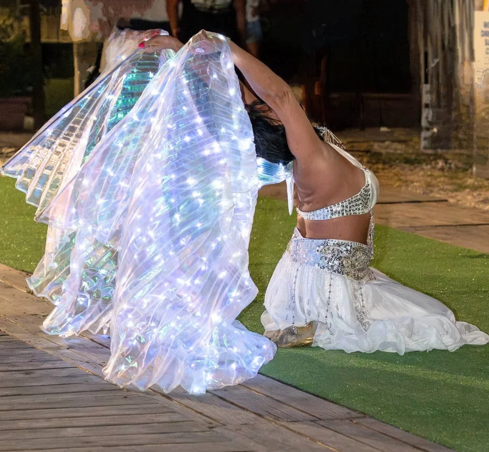 VI "Spazio Contest Show", a Giulianova la finale del concorso nazionale