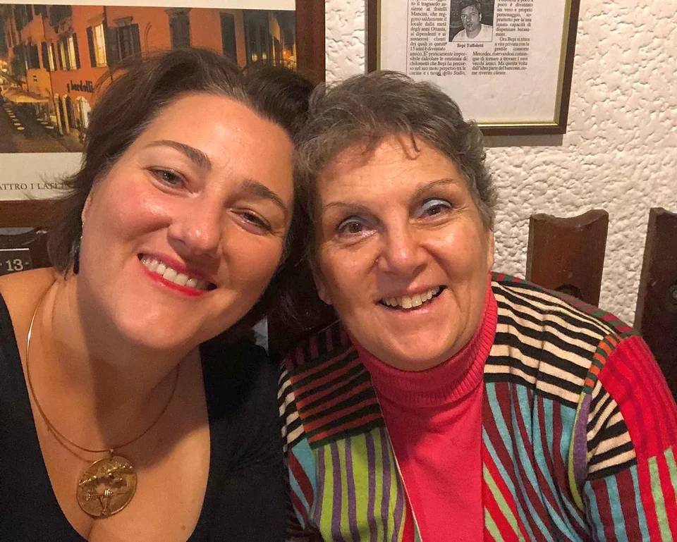 Creatività senza etichette: 60 artisti ad Atri per “Arte no caste” 2024