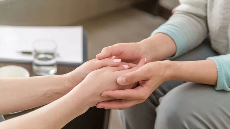 Il Comune di Roseto attiva il servizio di supporto psicologico gratuito per i Caregiver e i fratelli di persone con disabilità