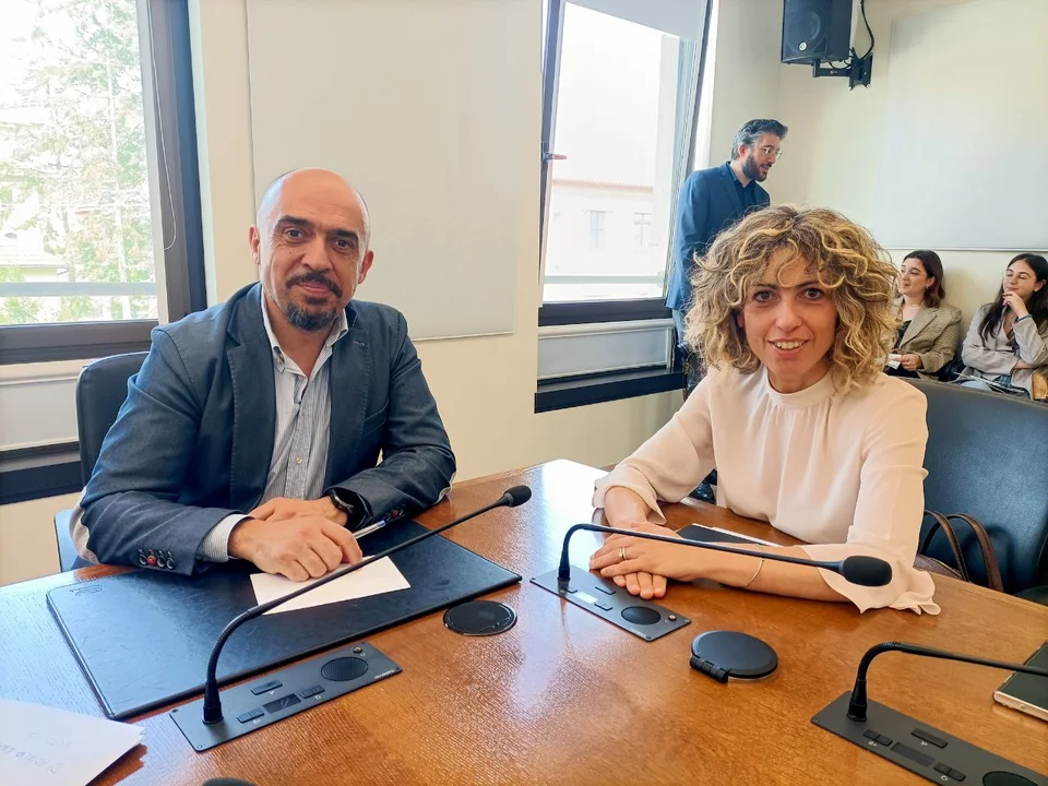 Trivelle in Abruzzo,  M5S: un affare per pochi ma un danno per tutti