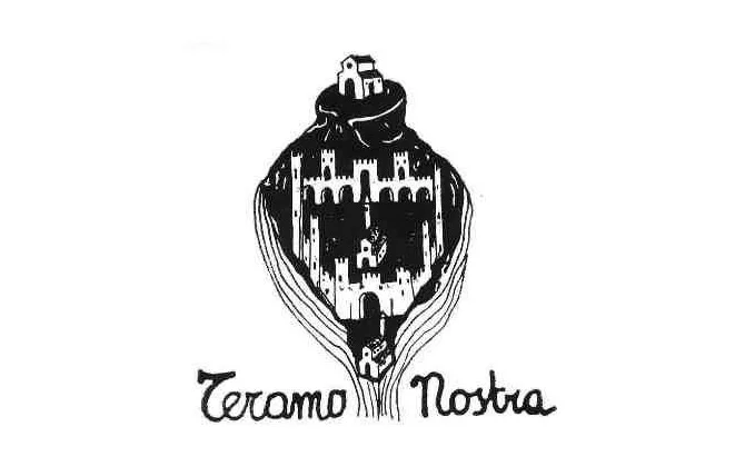 San Martino di Teramo Nostra: pittura, poesie e vino novello