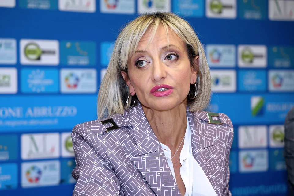 Mercati rionali e fiere, la Regione aderirà al bando del MIMIT