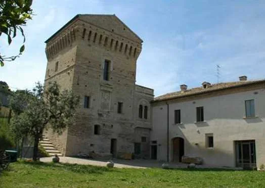“Cultura & Tradizione tra le sponde del Tronto”, l'VIII edizione a Martinsicuro