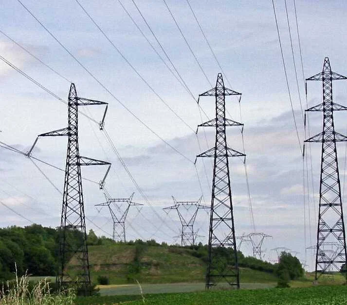 Energia elettrica, ripristinato il servizio in zona Carapollo