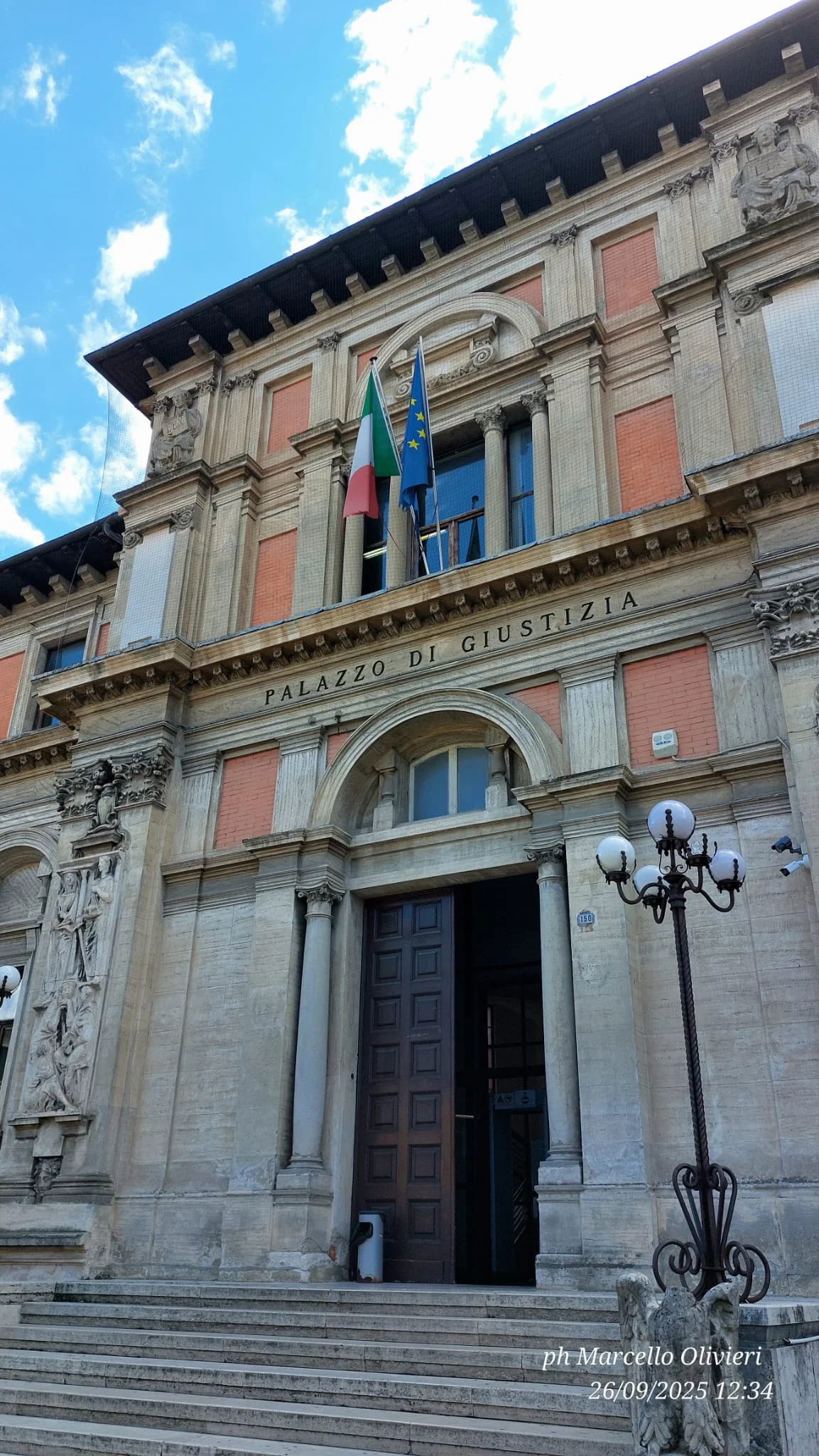 Uccisione orsa Amarena: c'è il rinvio a giudizio. WWF e Teramo Vivi Città tra le parti civili del processo