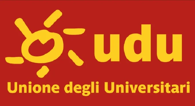 Presidio per una scuola democratica a Teramo