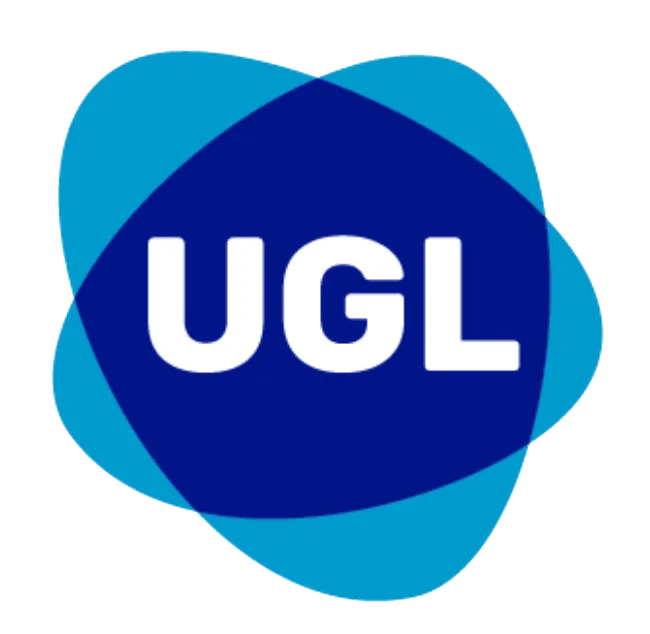 Referendum, ecco perchè l'UGL voterà SI