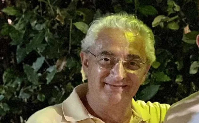 Roseto, aspro confronto in Consiglio tra Pavone e Di Giuseppe