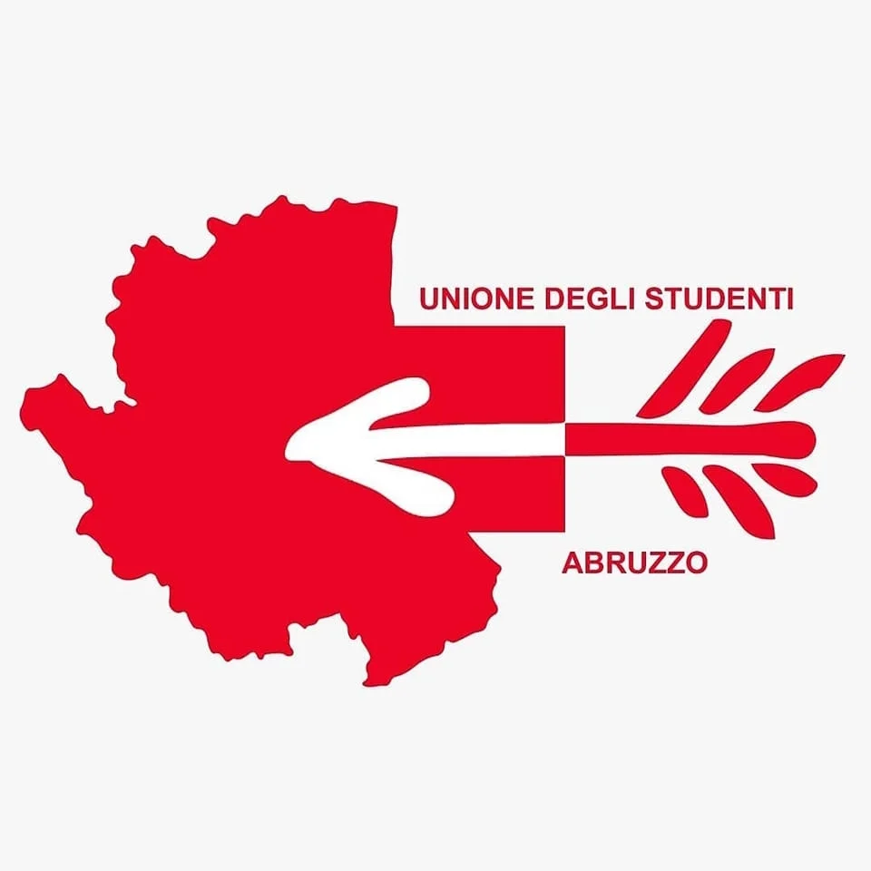 Sciopero studentesco nazionale anche a Teramo