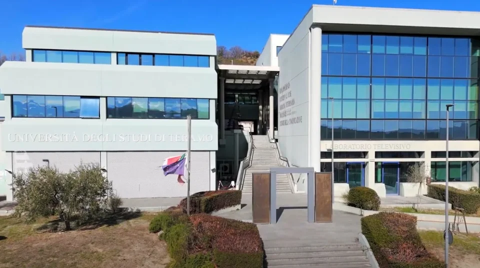 Counseling psicologico, rafforzato il servizio per gli studenti di Unite