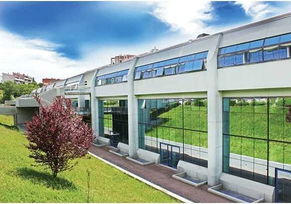 Salute degli studenti, l'Università di Teramo riparte con il Poliambulatorio medico