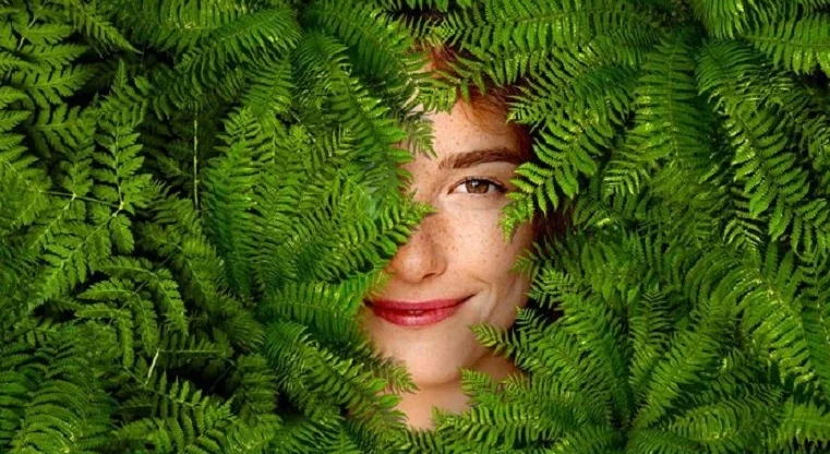 Urban Nature 2025, torna l'evento WWF per scoprire la natura in città