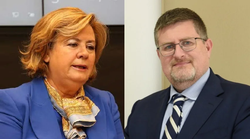 Approvata in Consiglio la riforma dei consultori privati