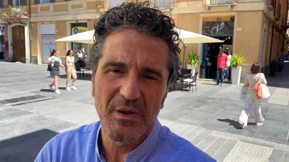 Innova Teramo esclusa dal confronto: centrosinistra orientato a gestire altri equilibri