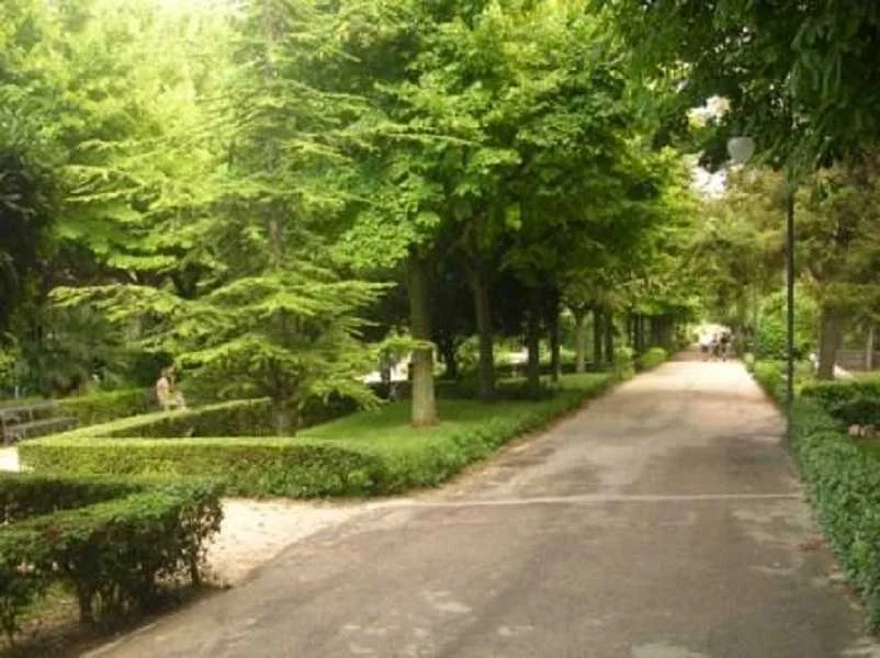 Mercoledì la commemorazione di Stefano Bandini