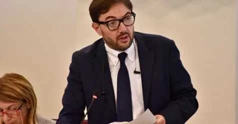D'Incecco (Lega): dal Consiglio risposte ad agricoltori, allevatori, territori e famiglie