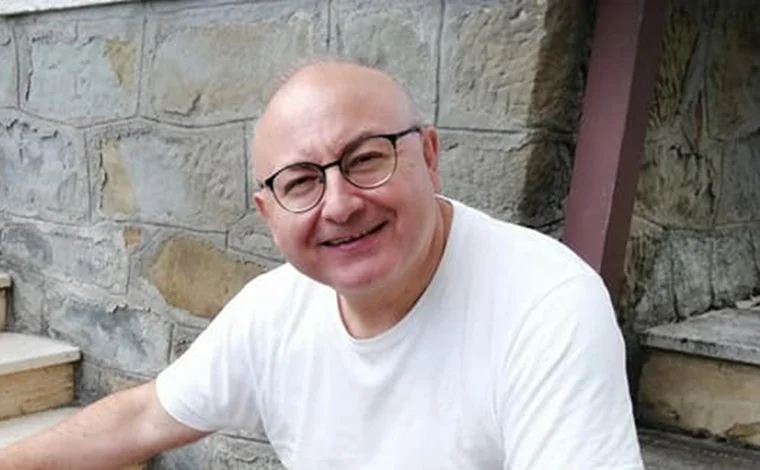 Lutto. Si è spento Vincenzo De Luca, grande sostenitore della democrazia partecipata