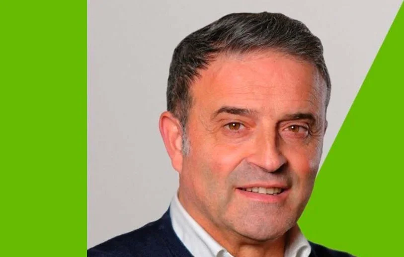 Finanziamenti ai Comuni, la Regione fa marcia indietro sul click day