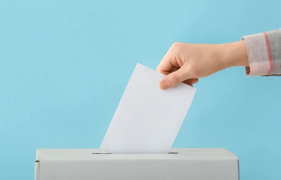 Elezioni Provincia di Teramo, sono 603 gli aventi diritto al voto