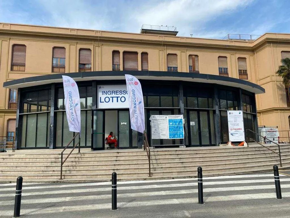 West Nile virus, ricoverato all'Ospedale Mazzini di Teramo uomo contagiato a Frosinone