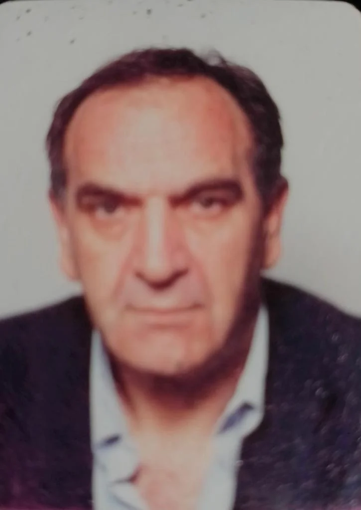 Televisione, va in pensione IL direttore per antonomasia: un caro abbraccio ad Osvaldo Boni