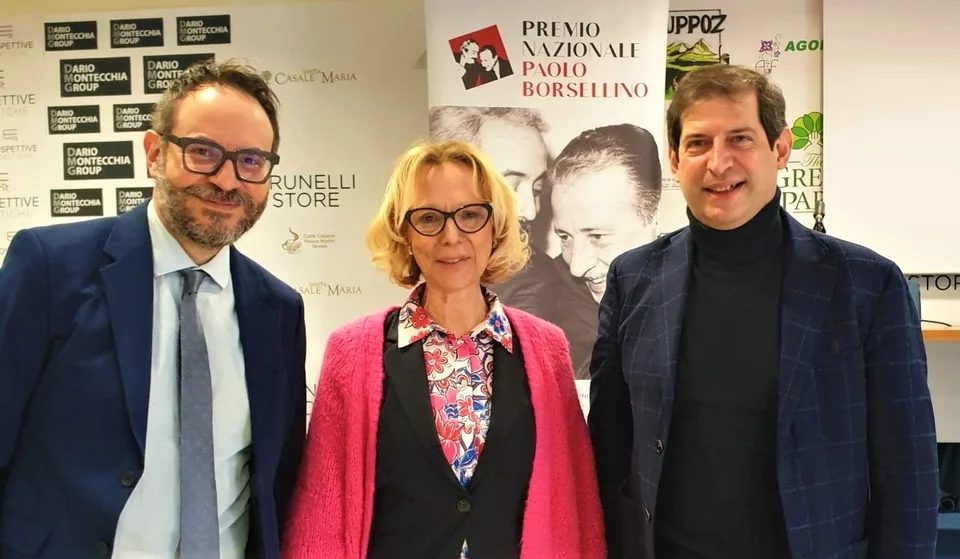 Cosa succede in Regione / "Abruzzo contro il bullismo" : presentazione domani a Pescara