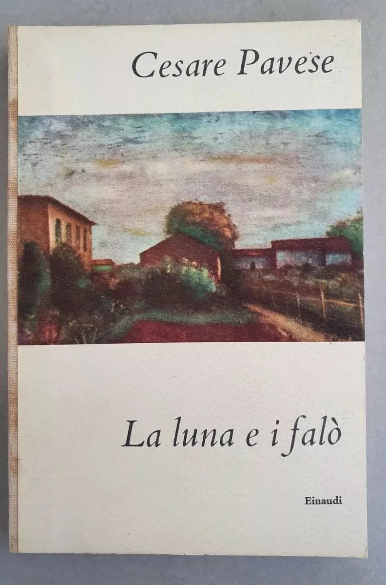 (parte seconda) - La bella storia di un amore. Per i libri