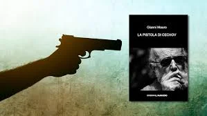 (Parte sesta) - La bella storia di un amore. Per i libri