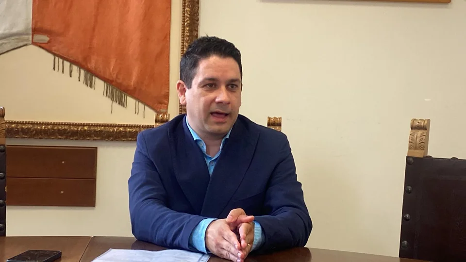 Teramo Vive resta in maggioranza! Si va verso un poker d'altri tempi