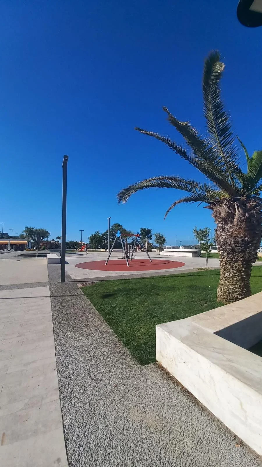 Il Difensore Civico bacchetta il Comune di Alba Adriatica: “Atto di ineducazione istituzionale”