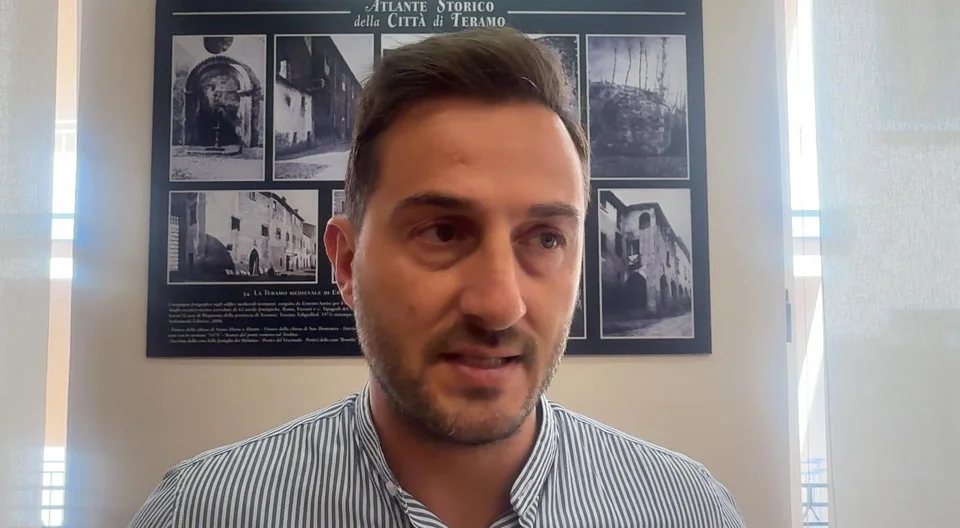 VIDEO | Turismo, presenze col segno più a Teramo grazie agli eventi: numeri in crescita e si attende il concerto per Ivan Graziani
