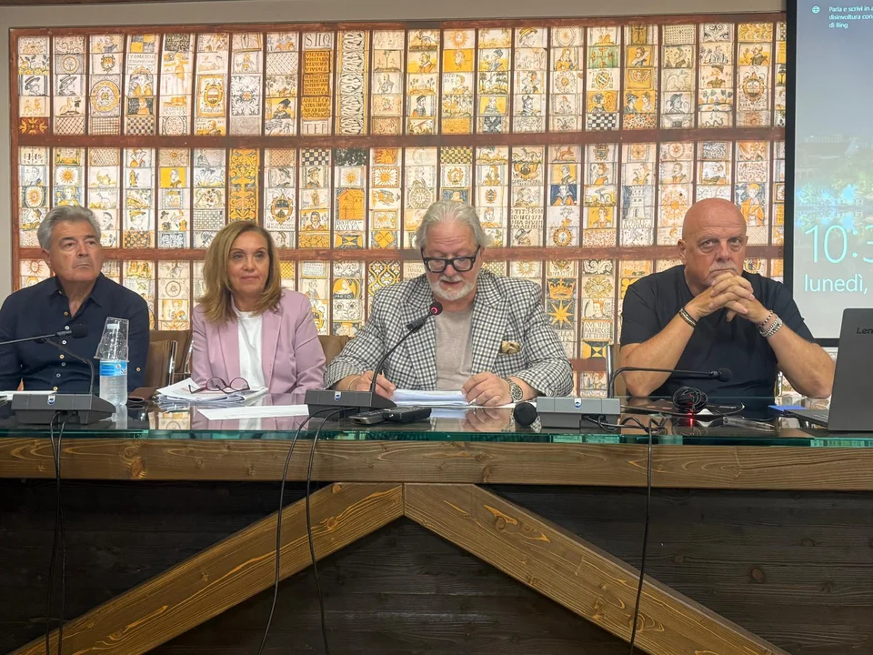 VIDEO | Asl Teramo: servizio Uccp riorganizzato secondo le norme, ma non c'è l'accordo coi medici di base