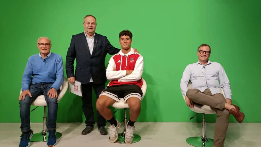 Supergol, campionato da decifrare ma mica tanto...