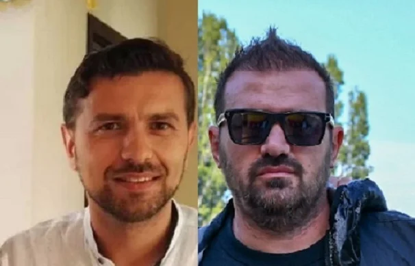 Calcio D/F, a Giulianova il mare è mosso